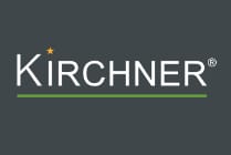 Kirchner Bettgestelle Logo Kirchner Bettgestelle Logo