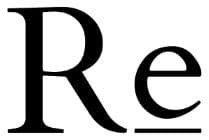 RE Design Denmark Loko klein