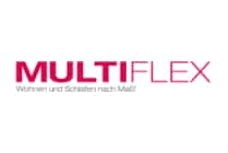 MULTIFLEX Begestelle Logo klein