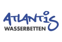Für Atlantis Wasserbetten bieten wir alle gängigen Ersatzteile und Serivces an.