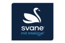 Svane Matratzen und Boxspringbetten