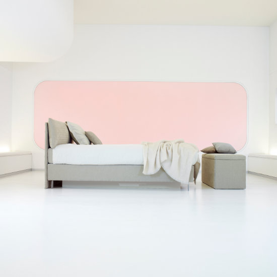 Profine 2Sleep Capitole