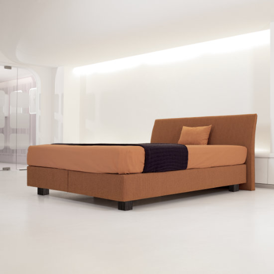 Profine 2Sleep Cosco