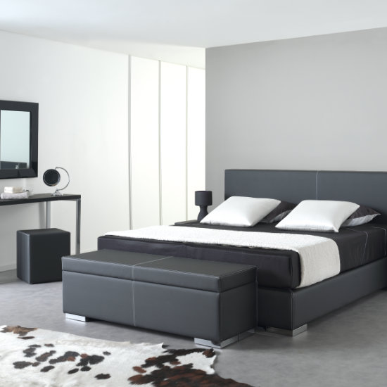 Profine 2Sleep Domestic