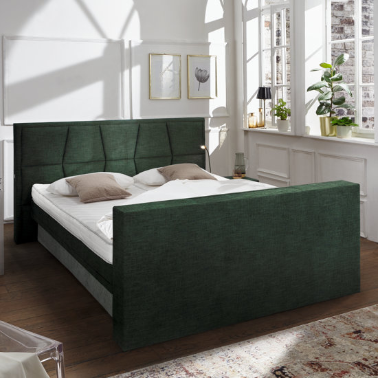 WACORE Cosy