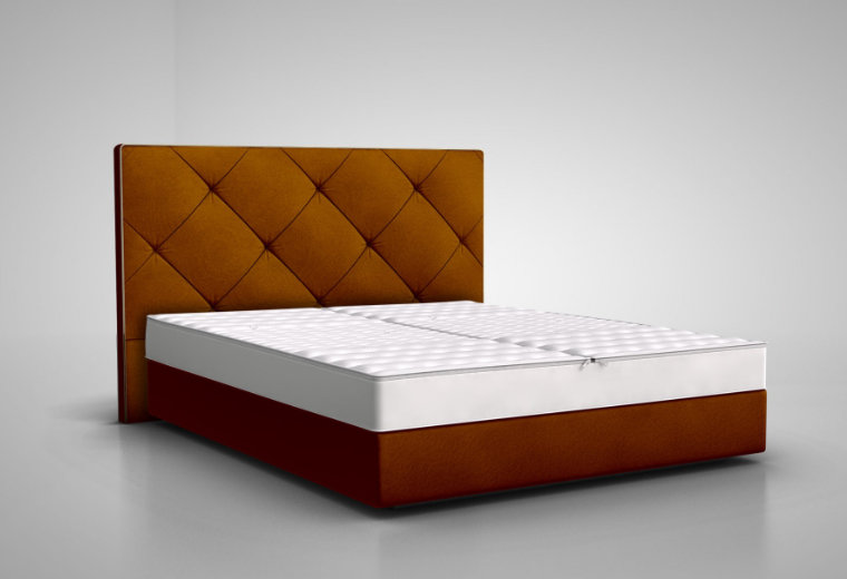 BluTimes Classic Design Produktbild