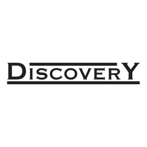 T.T.I. nv Tilmans Trading International BRANDS - Discovery