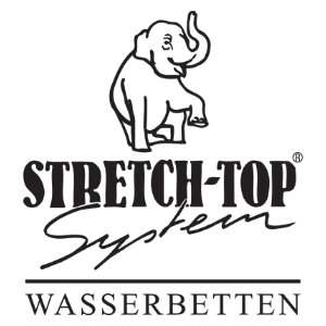 T.T.I. nv Tilmans Trading International BRANDS - Stretch-Top