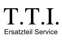 TTI Wasserbetten Ersatzteilservice
