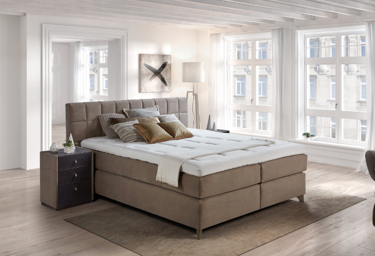 VELDA VELDEMAN SPRING 3C 760