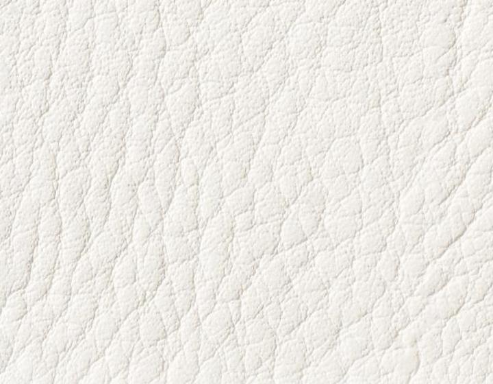 HASENA Stoffmuster Campos, Polyester, Baumwolle, blanc (372)