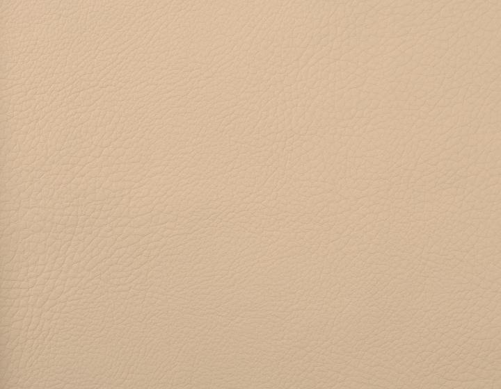 HASENA Stoffmuster Campos, Polyester, Baumwolle, creme (373)