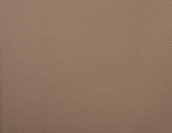 HASENA Stoffmuster Campos, Polyester, Baumwolle, kit (376)