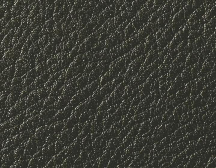 HASENA Stoffmuster Campos, Polyester, Baumwolle, nero (375)