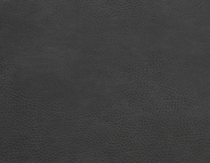 HASENA Stoffmuster Casual, Polyurethan, Polyester, Baumwolle, carbon (334)