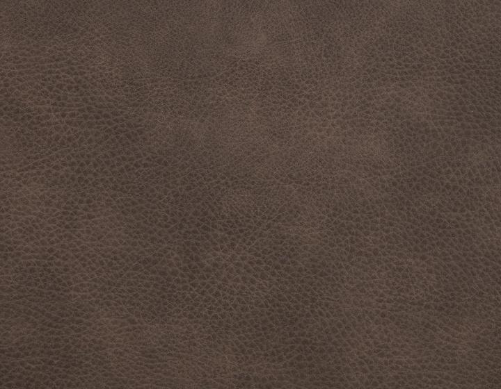 HASENA Stoffmuster Casual, Polyurethan, Polyester, Baumwolle, olive (333)