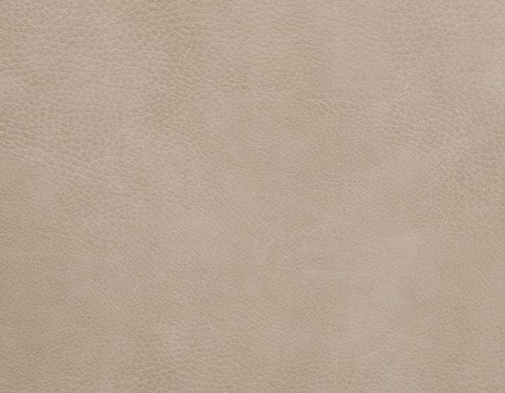 HASENA Stoffmuster Casual, Polyurethan, Polyester, Baumwolle, sahara (330)