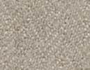 Svane Materialfarbe - ForestBeige
