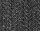 Svane Materialfarbe - ForestStone