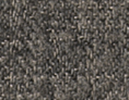Svane Materialfarbe - ForestTweed