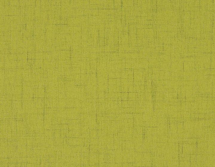 HASENA Stoffmuster Kabo, Polyester, apple (632)