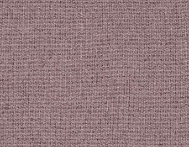 HASENA Stoffmuster Kabo, Polyester, belle (634)