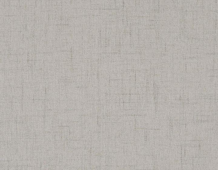HASENA Stoffmuster Kabo, Polyester, calc (630)