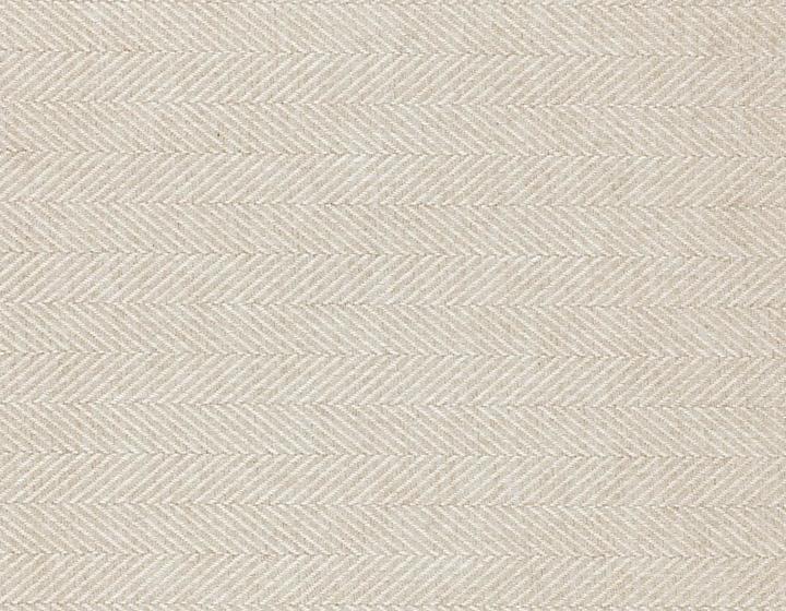 HASENA Stoffmuster Kitana, Polyester, beige (600)