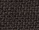 Svane Materialfarbe - MineralCoffee