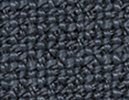 Svane Materialfarbe - MineralDenim