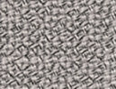 Svane Materialfarbe - MineralLightGrey
