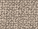Svane Materialfarbe - MineralNature