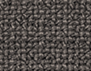 Svane Materialfarbe - MineralWarmGrey