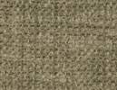 Svane Materialfarbe - Moment Arctic Green