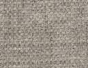 Svane Materialfarbe - Moment Ice Grey