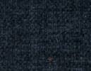 Svane Materialfarbe - Moment Navy Blue