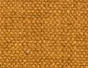 Svane Materialfarbe - Moment Saffron