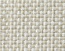 Svane Materialfarbe - NordicBirch