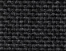 Svane Materialfarbe - NordicBlack