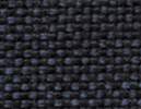 Svane Materialfarbe - NordicBlue
