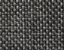 Svane Materialfarbe - NordicDarkGrey