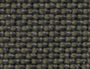 Svane Materialfarbe - NordicGreen