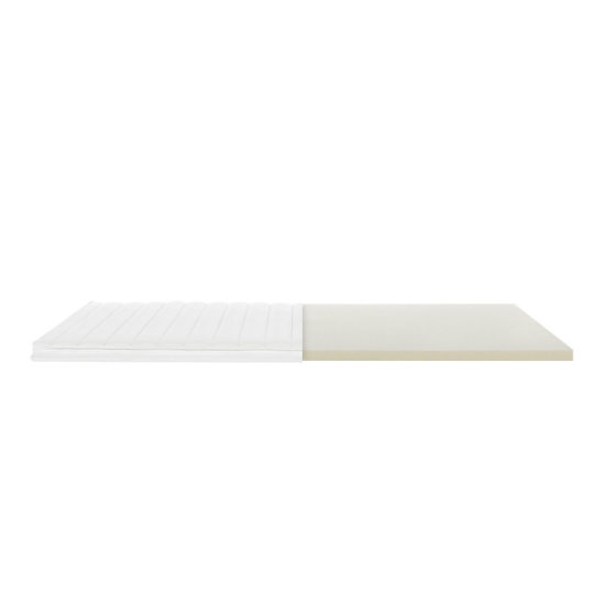 RÖWA Topper