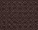 Svane Materialfarbe - Time Choco