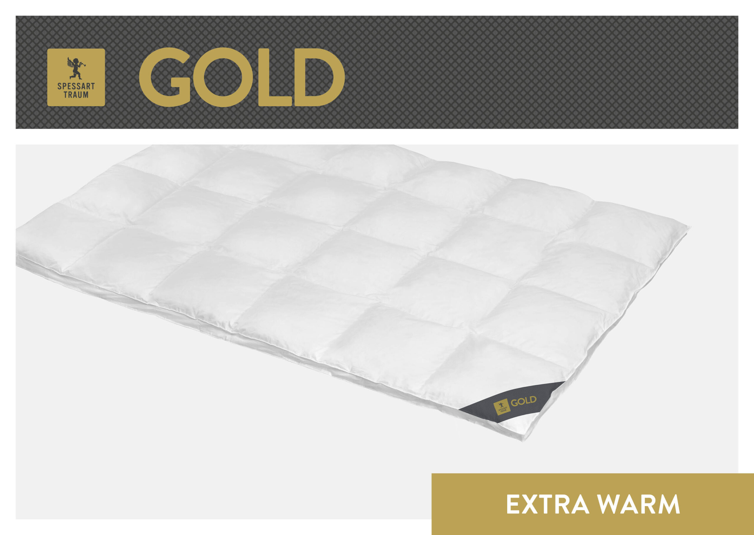Spessarttraum GOLD Extra Warm