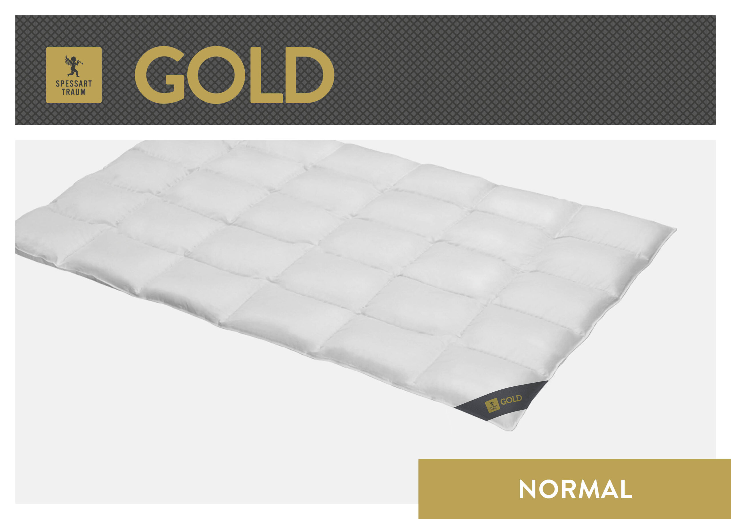 Spessarttraum GOLD Normal