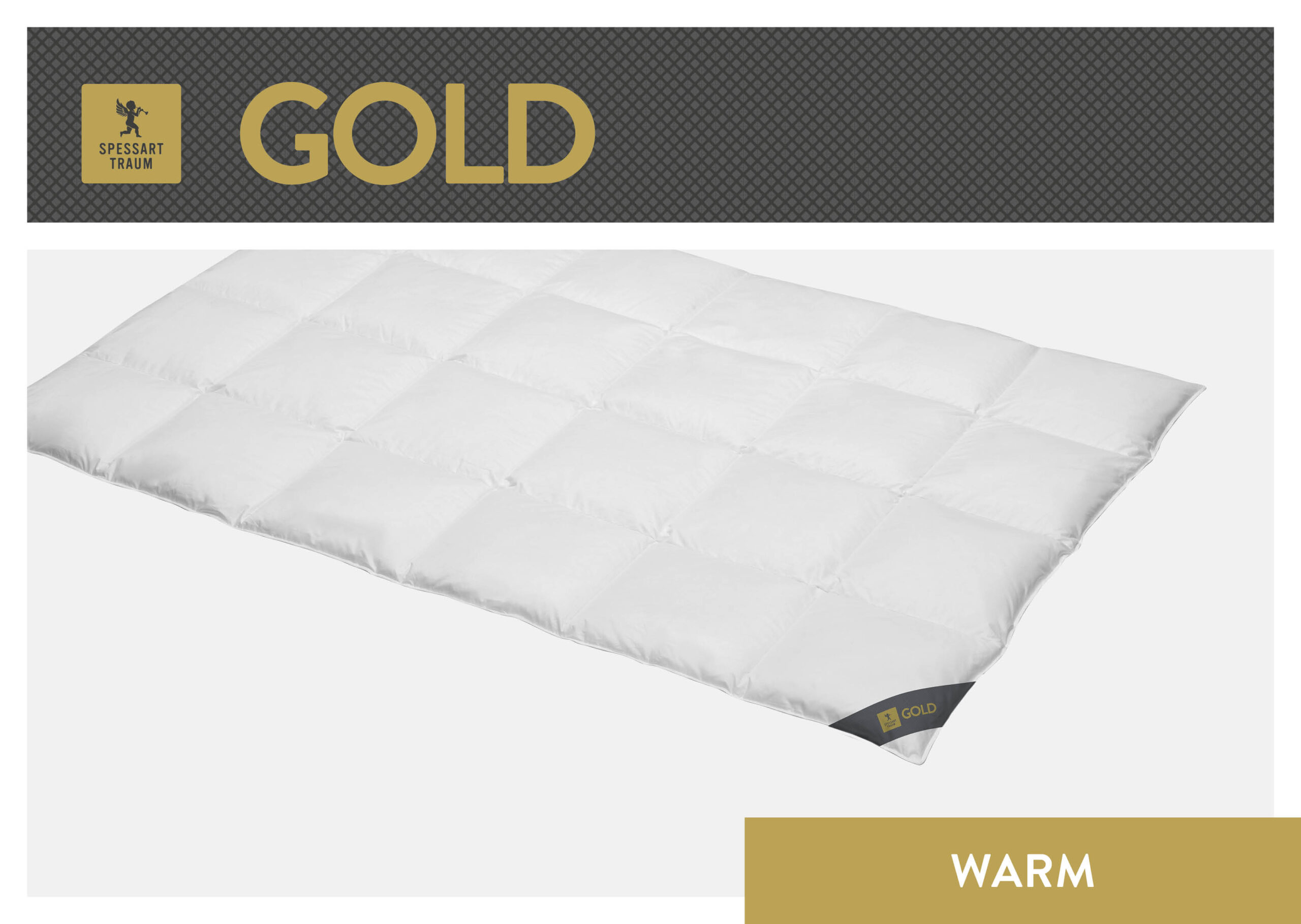 Spessarttraum GOLD Warm